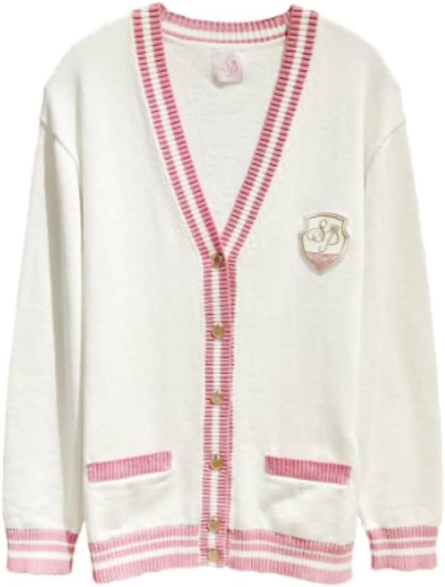 未使用級・限定]☆シチズン☆自動巻き☆オープンハート☆8229-S120446